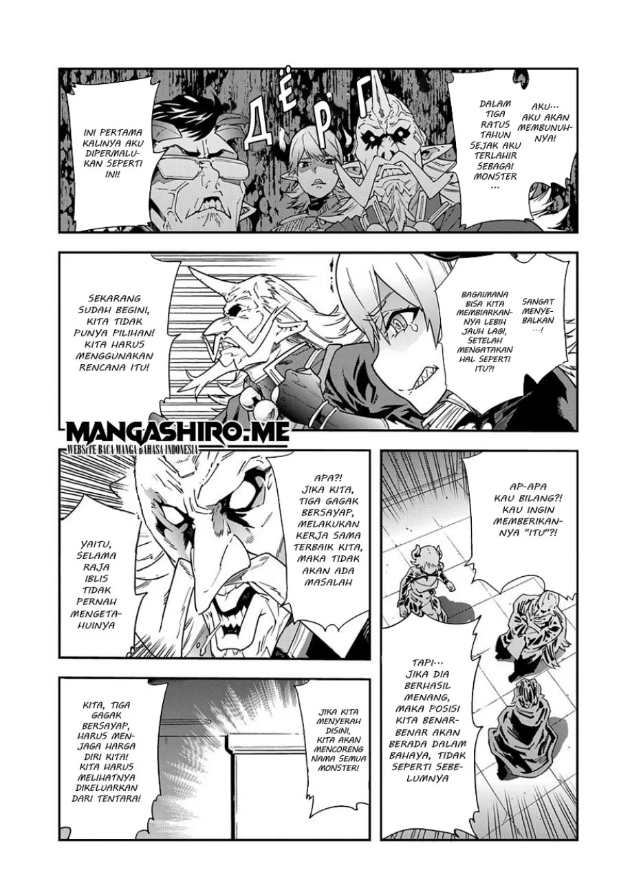 Chapter 13 - halaman 29