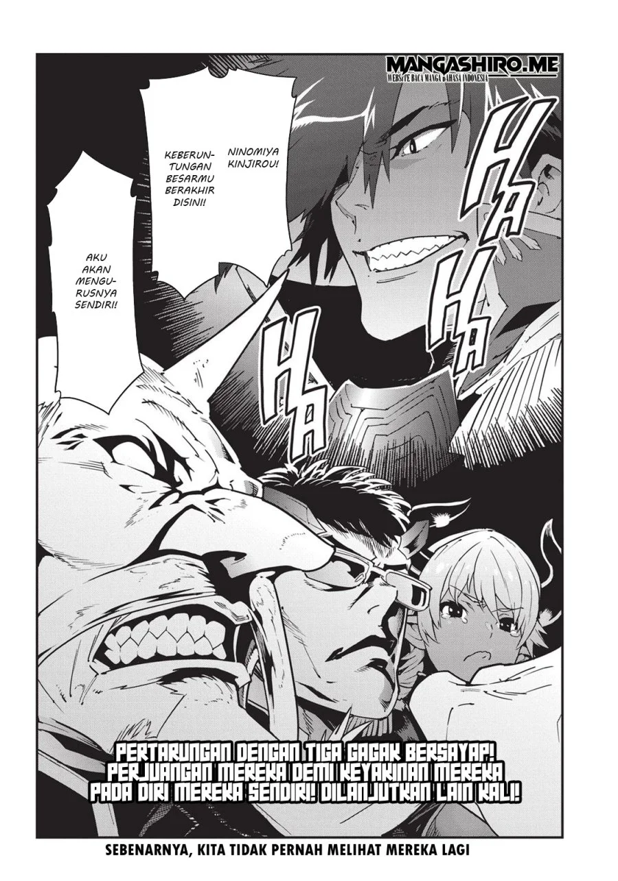 Chapter 13 - halaman 30