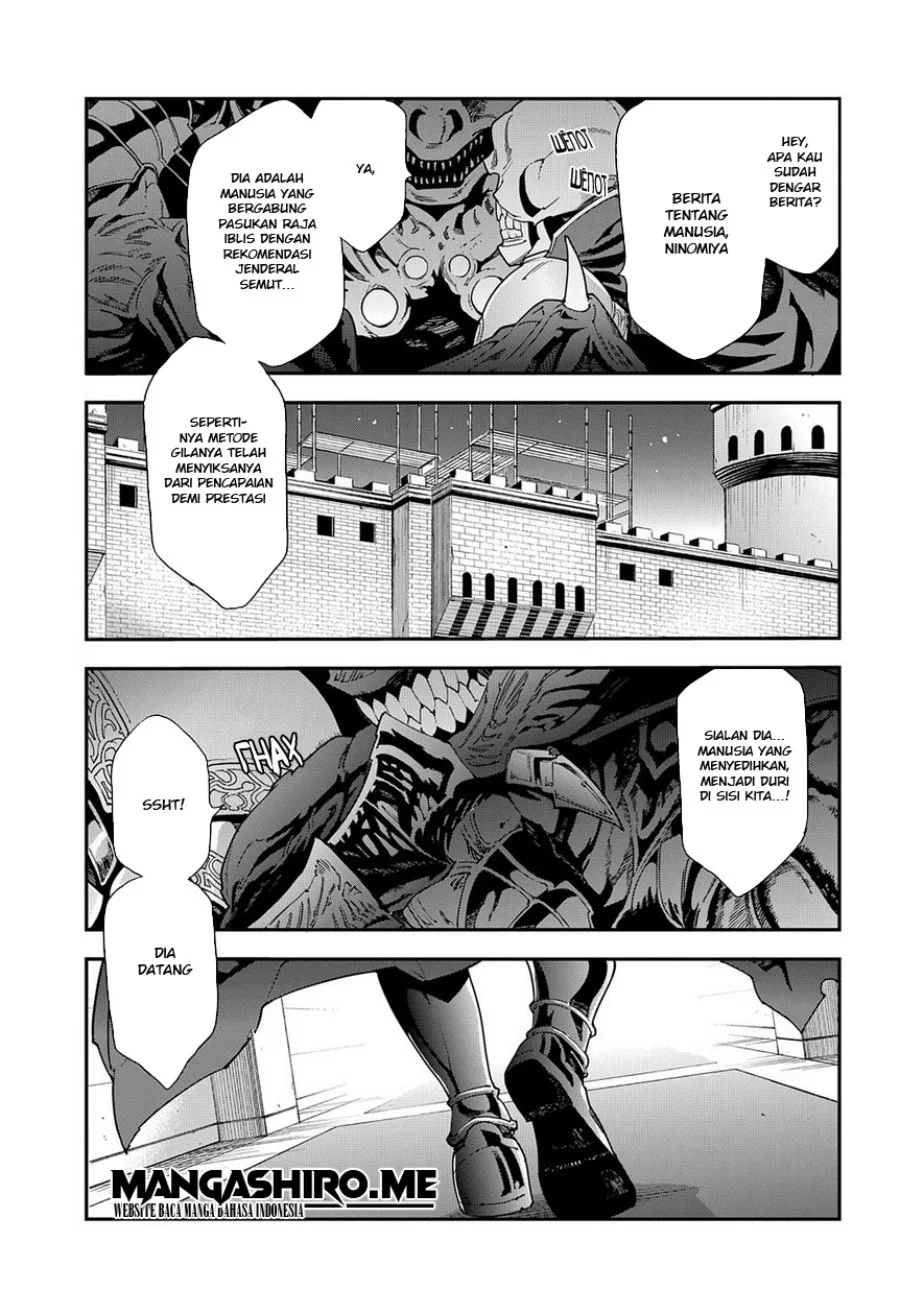 Chapter 13 - halaman 3