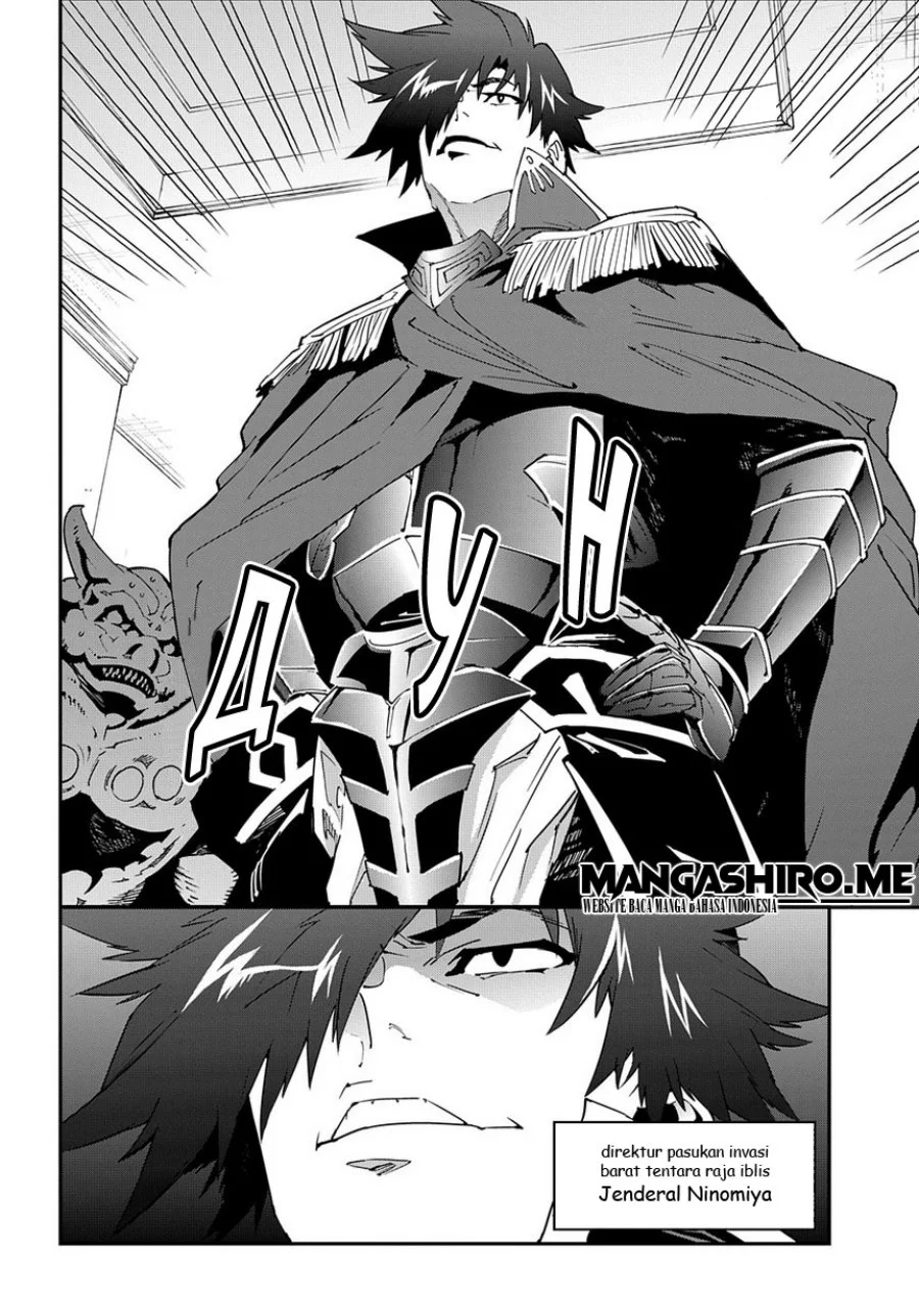 Chapter 13 - halaman 4