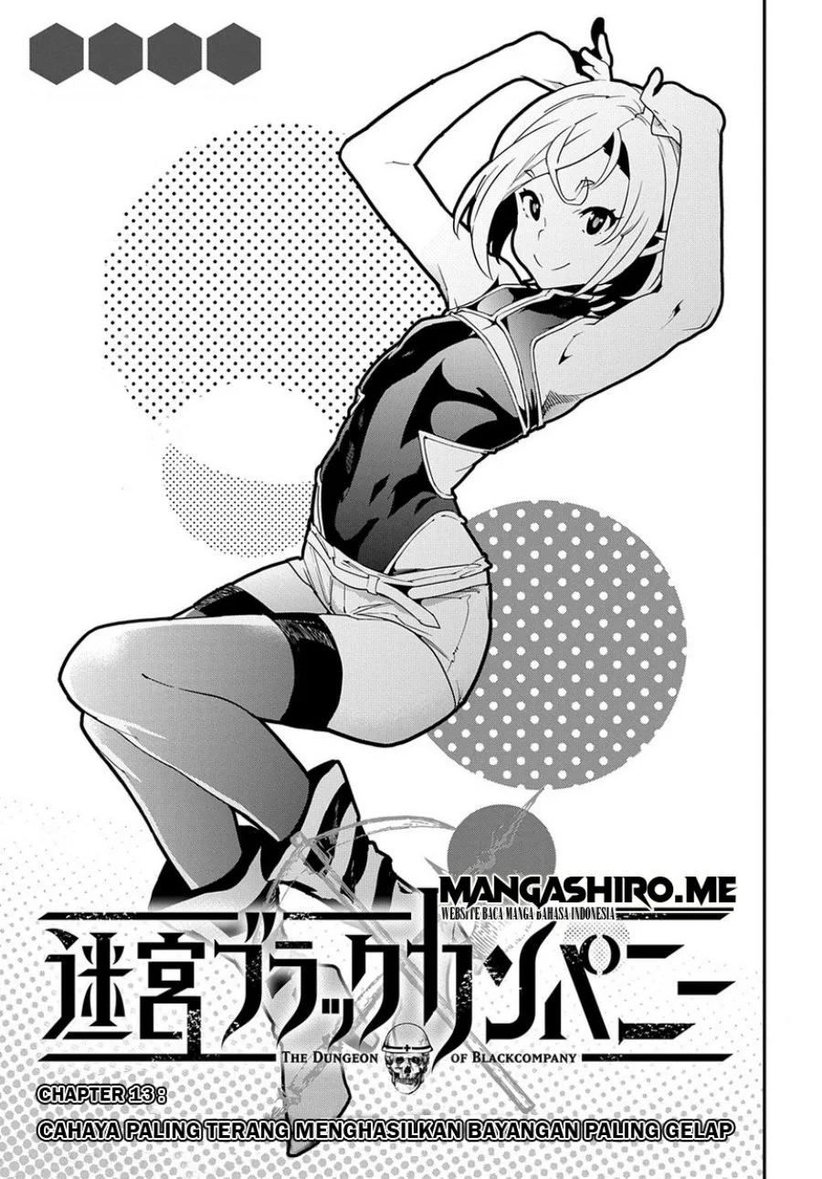Chapter 13 - halaman 5