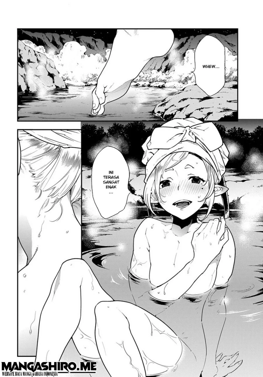 Chapter 13 - halaman 7