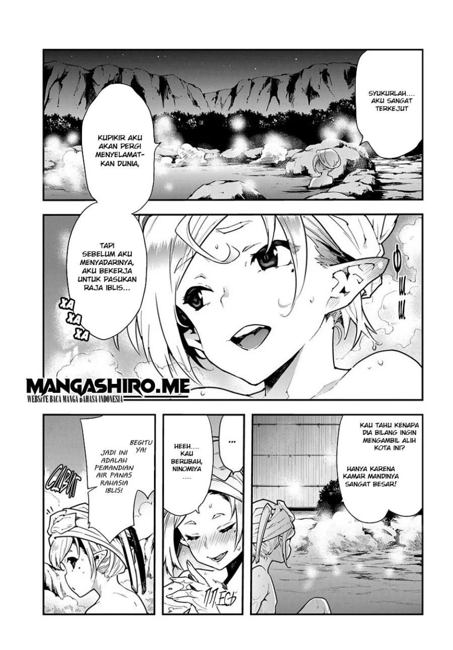 Chapter 13 - halaman 8