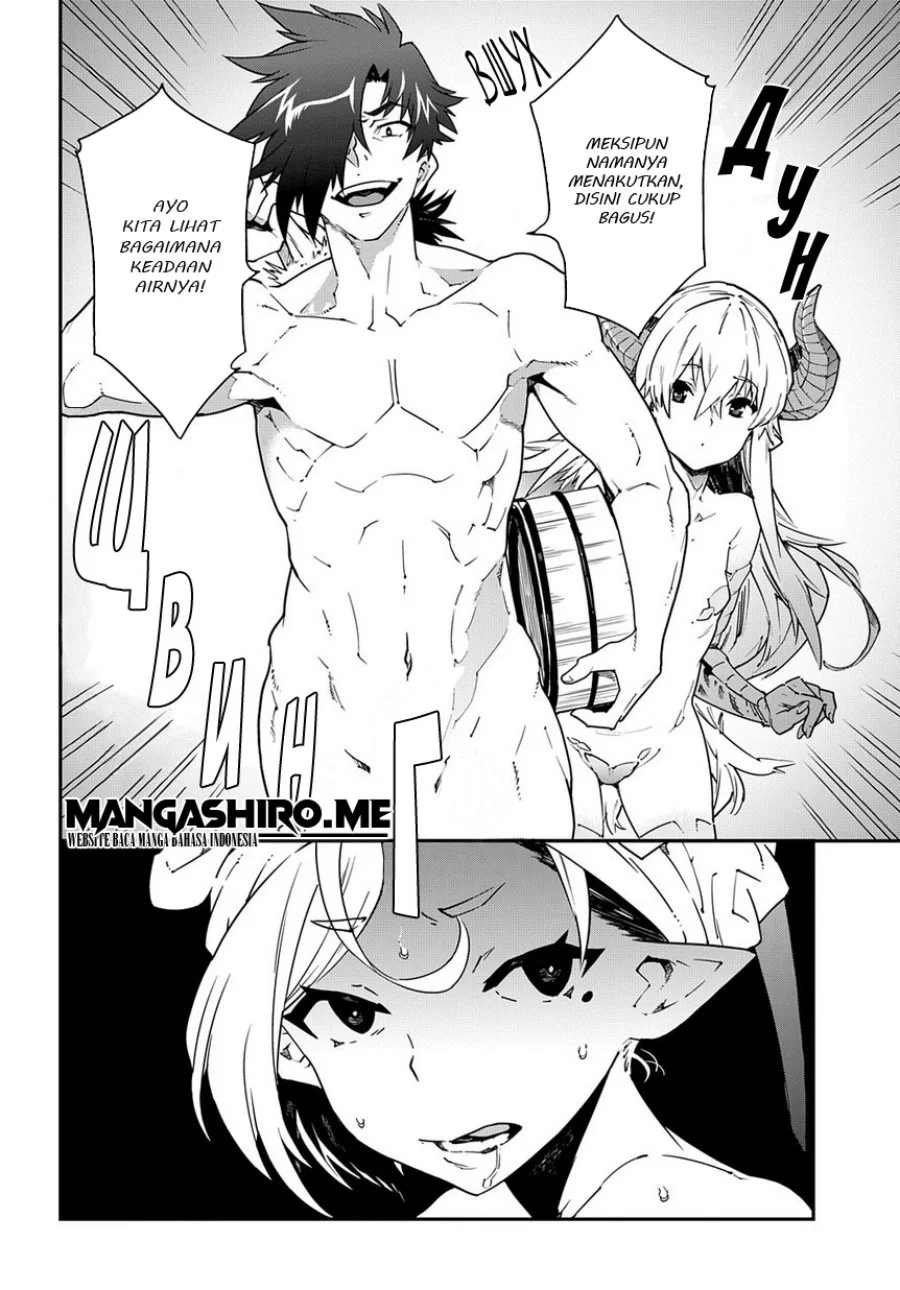 Chapter 13 - halaman 9