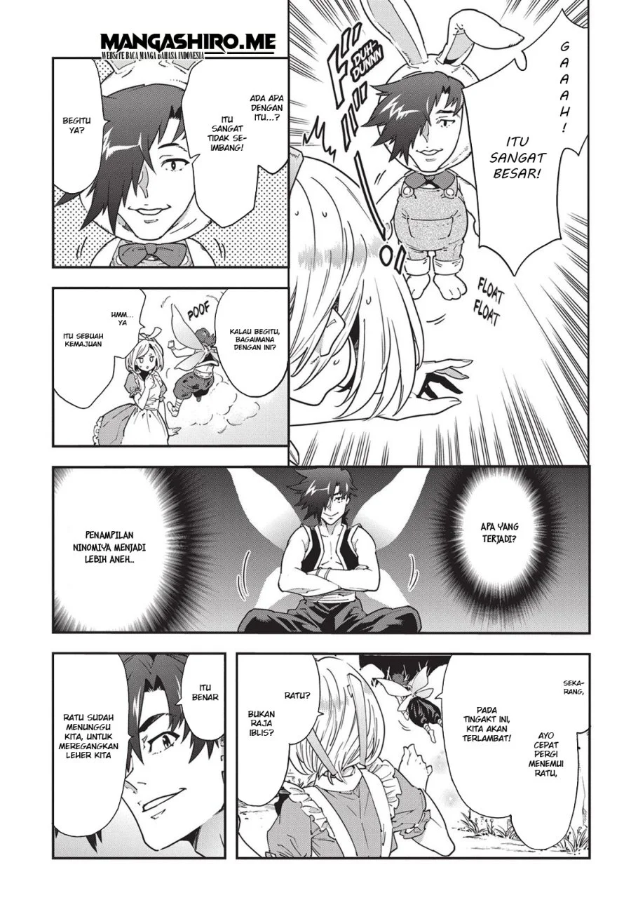 Chapter 14 - halaman 12