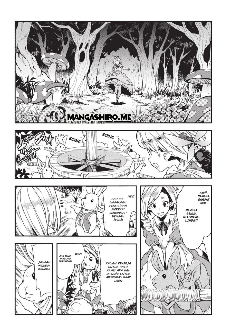 Chapter 14 - halaman 13