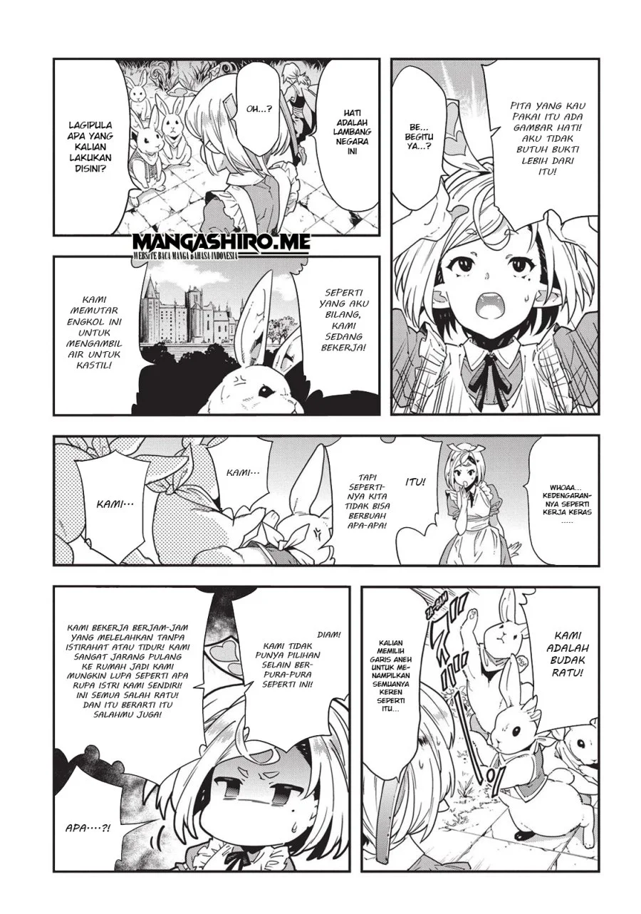Chapter 14 - halaman 14