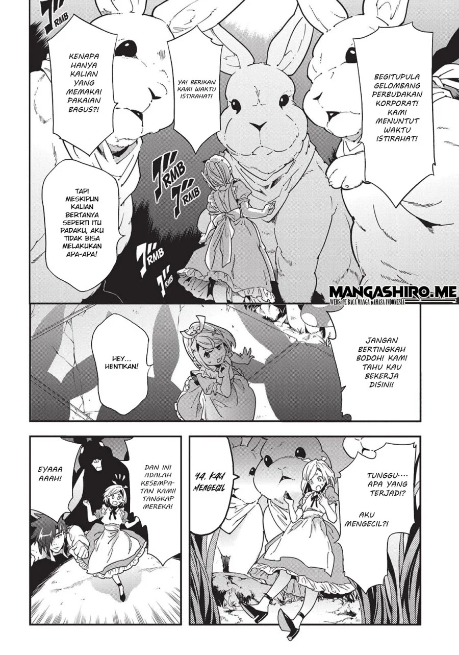 Chapter 14 - halaman 15
