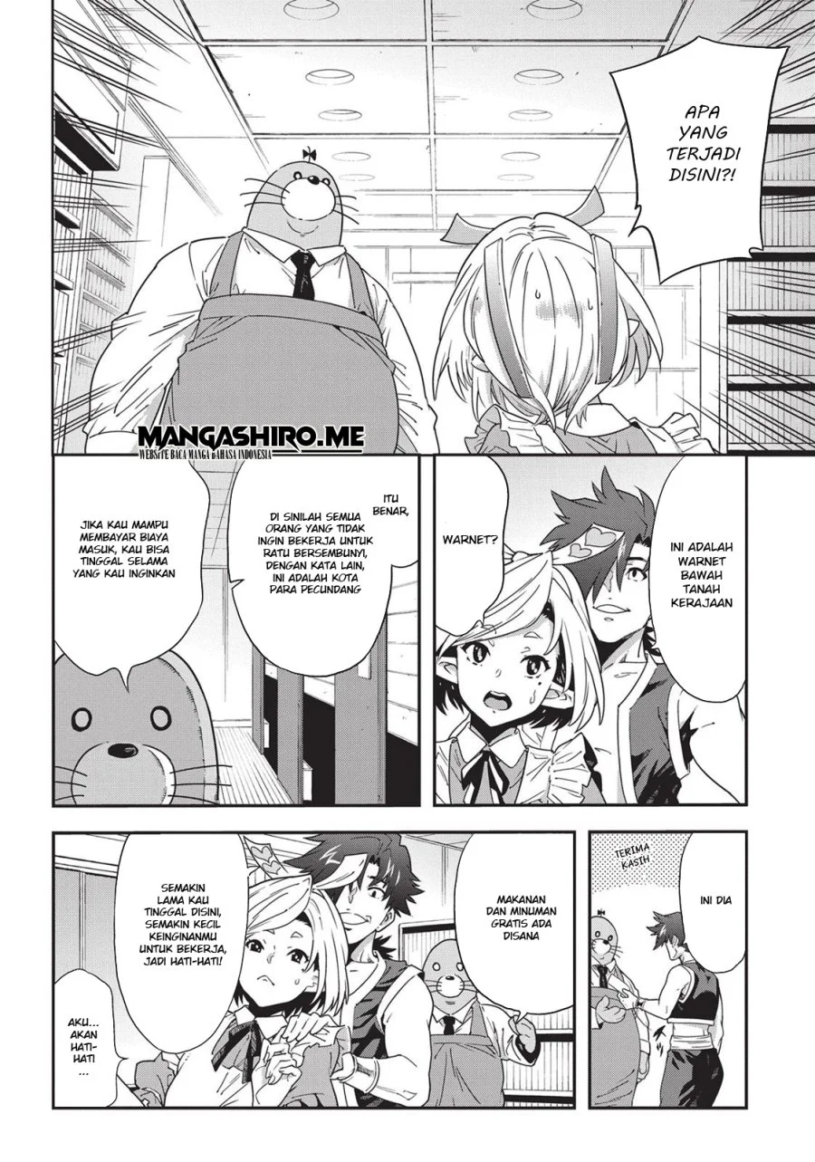 Chapter 14 - halaman 17