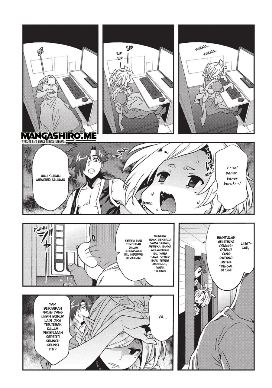 Chapter 14 - halaman 18