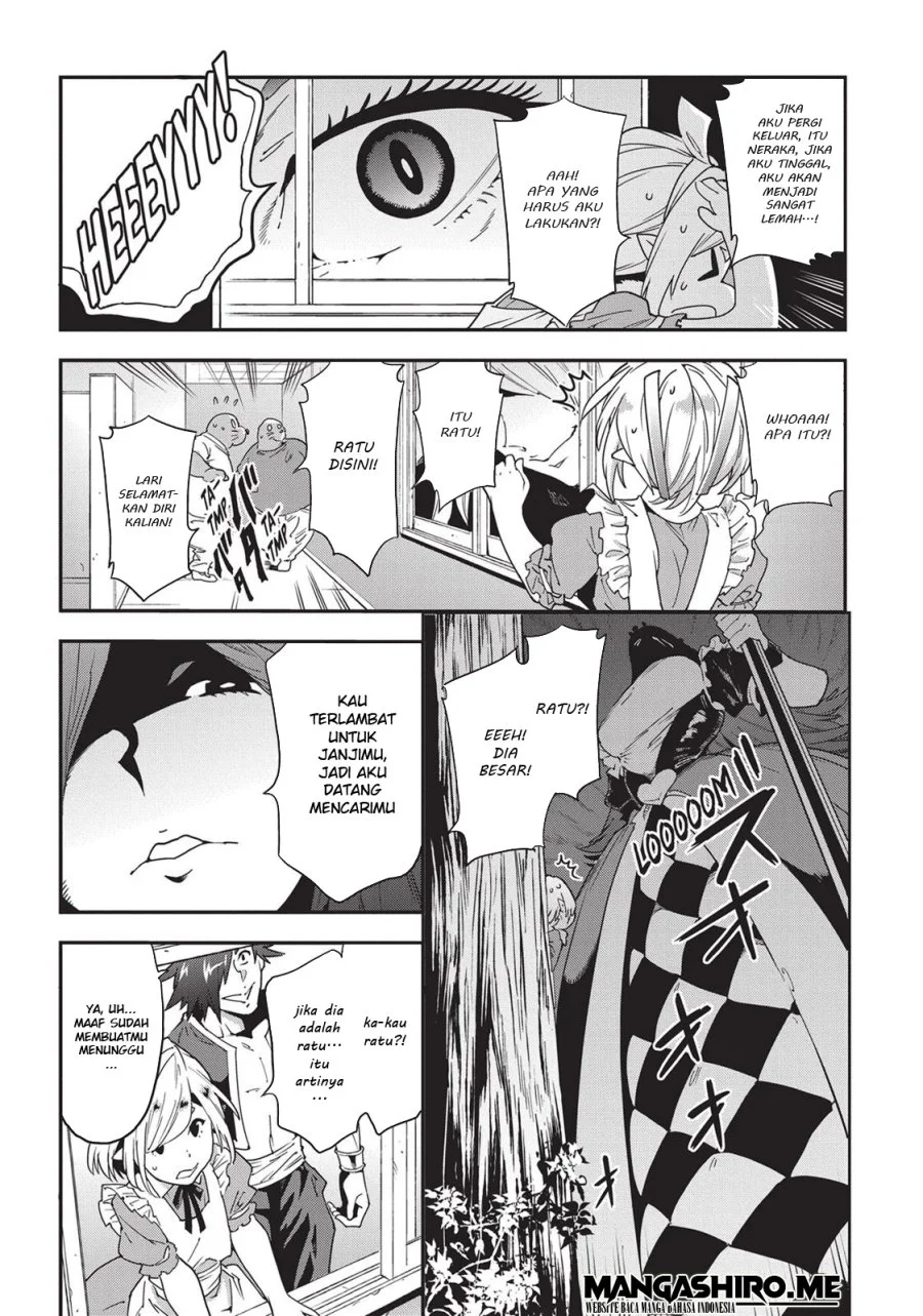 Chapter 14 - halaman 19