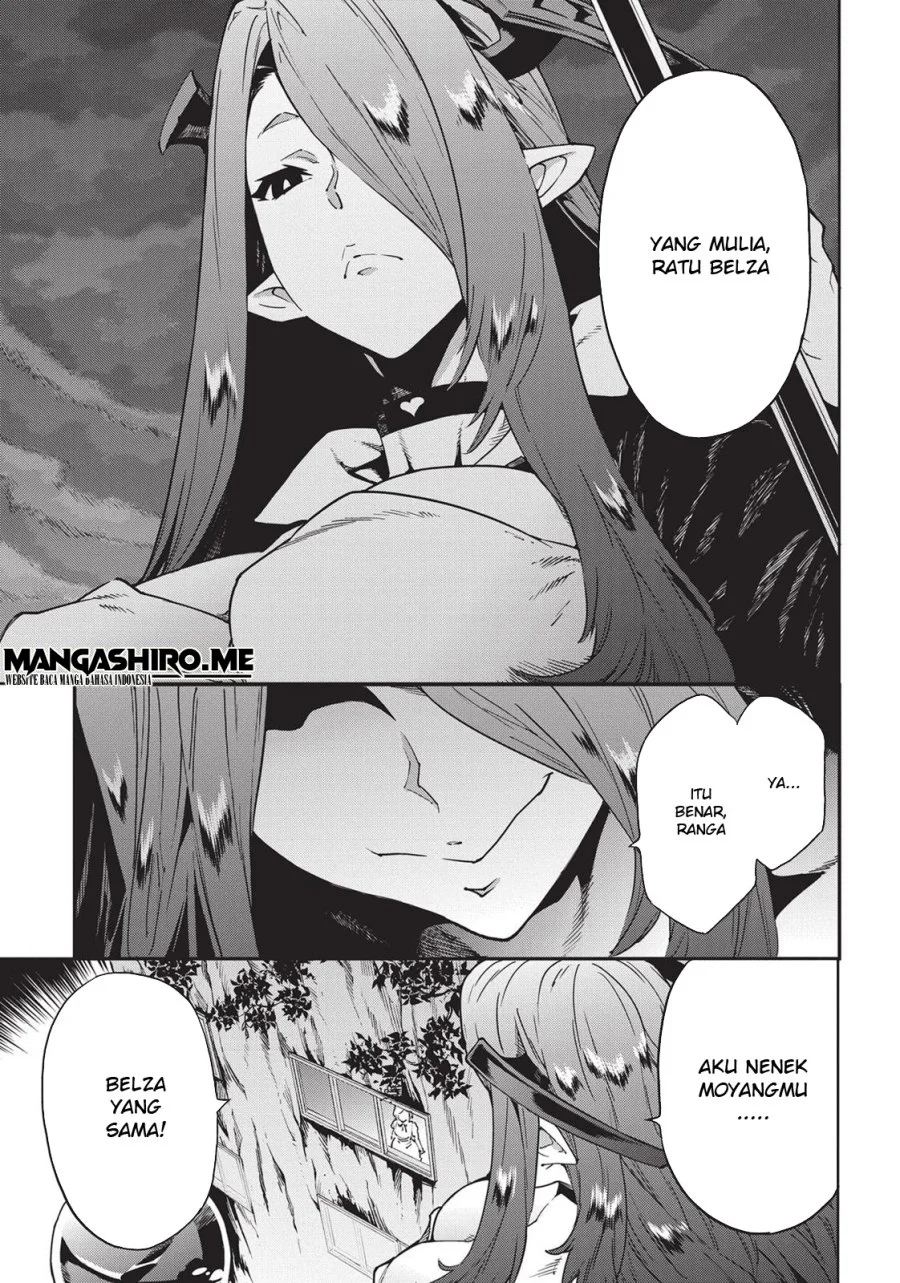 Chapter 14 - halaman 20