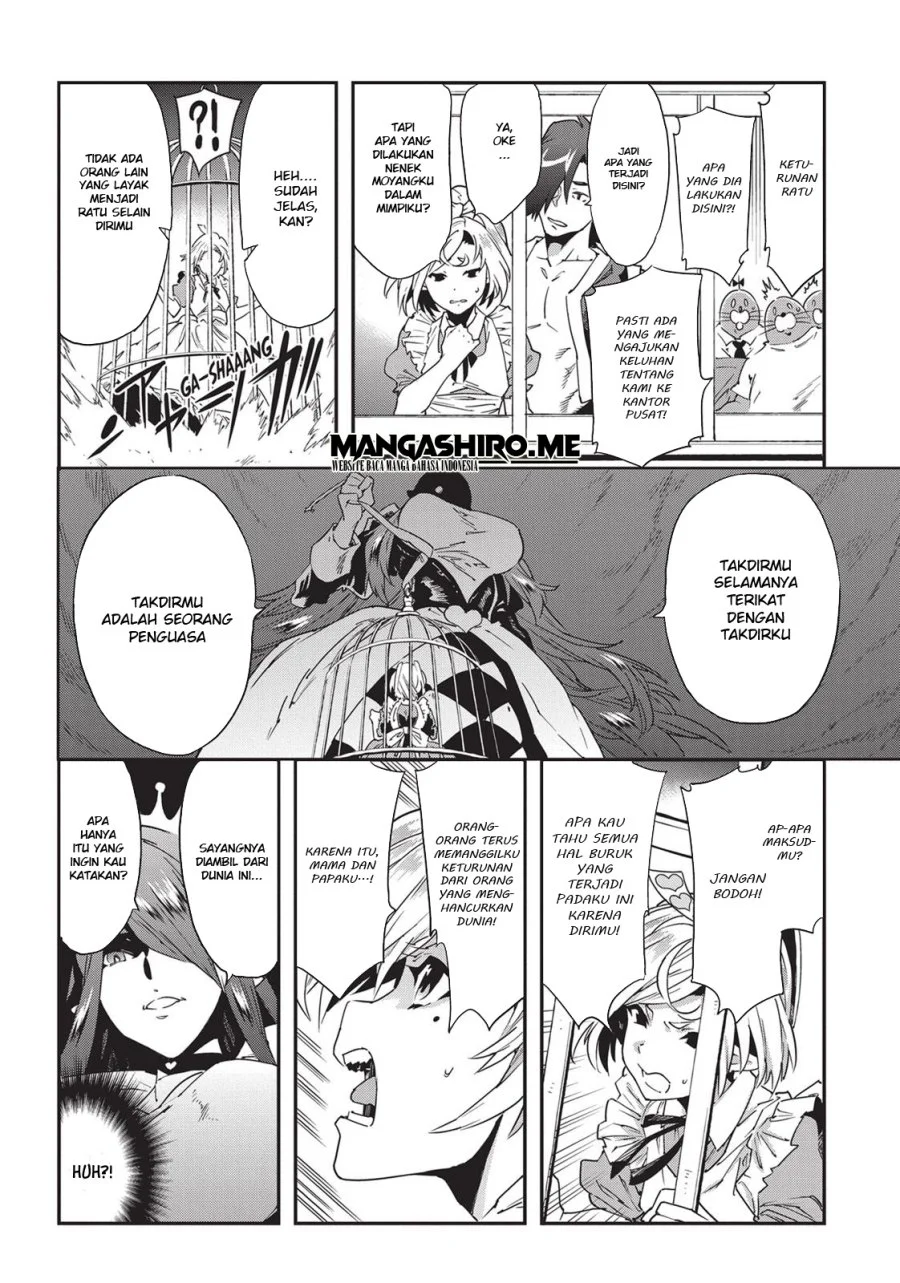 Chapter 14 - halaman 21