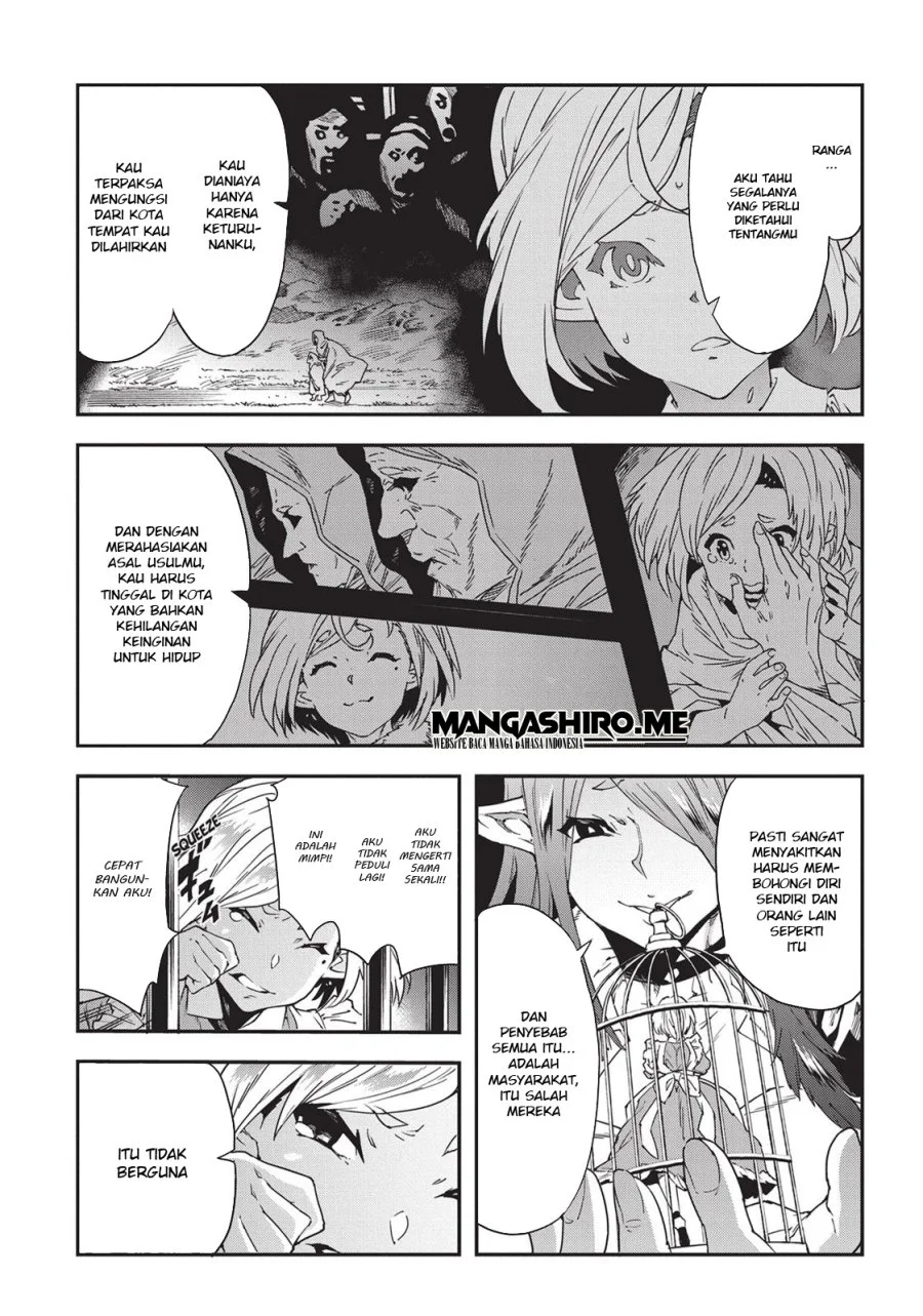 Chapter 14 - halaman 22
