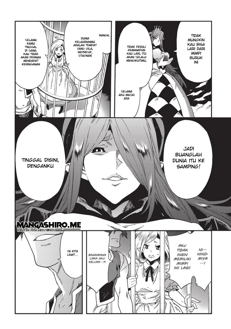Chapter 14 - halaman 23