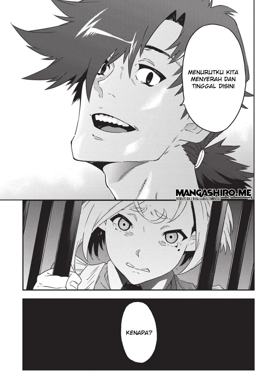 Chapter 14 - halaman 24