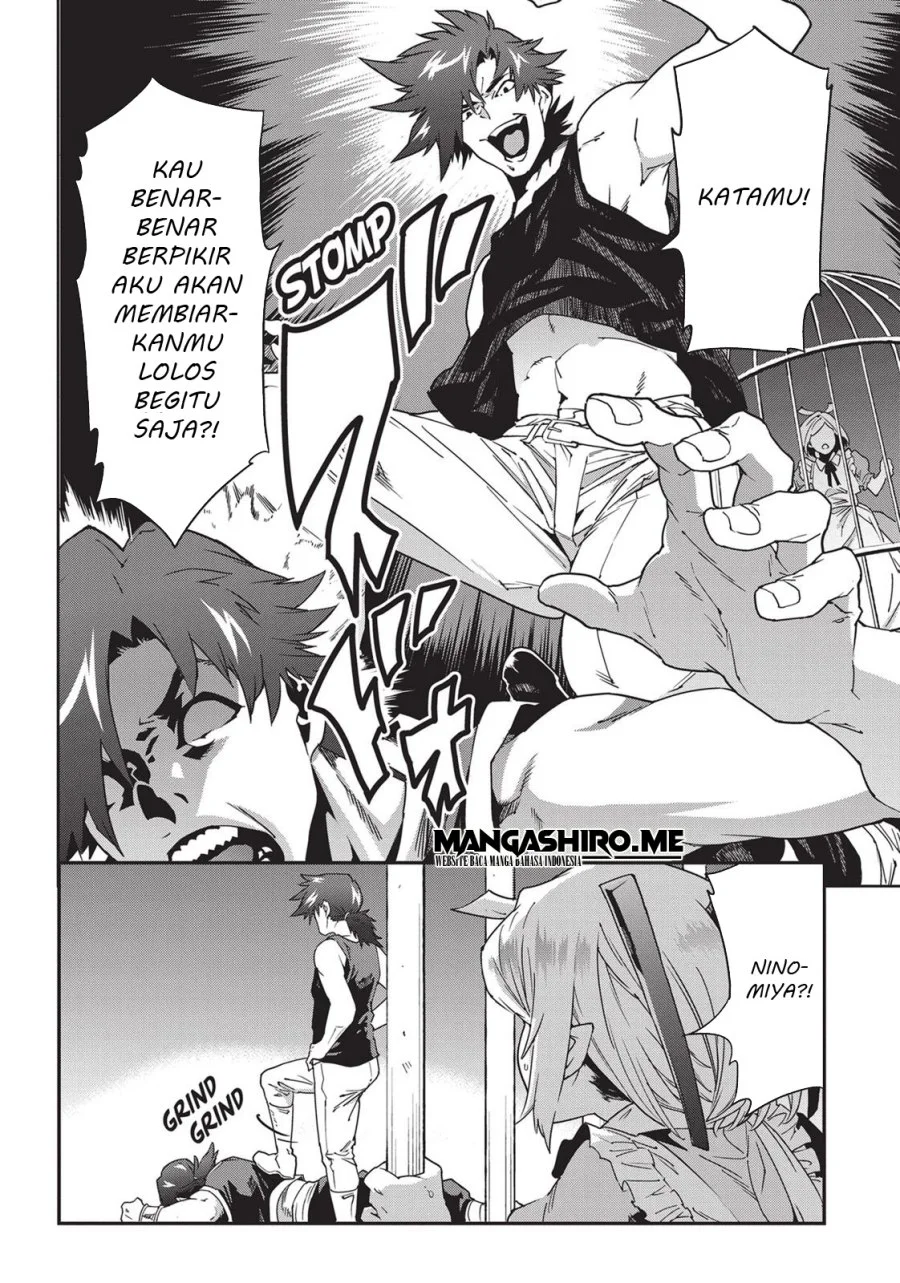 Chapter 14 - halaman 25