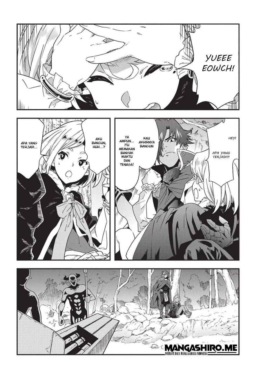 Chapter 14 - halaman 27