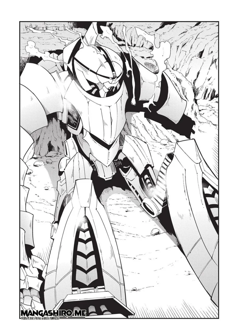 Chapter 14 - halaman 28
