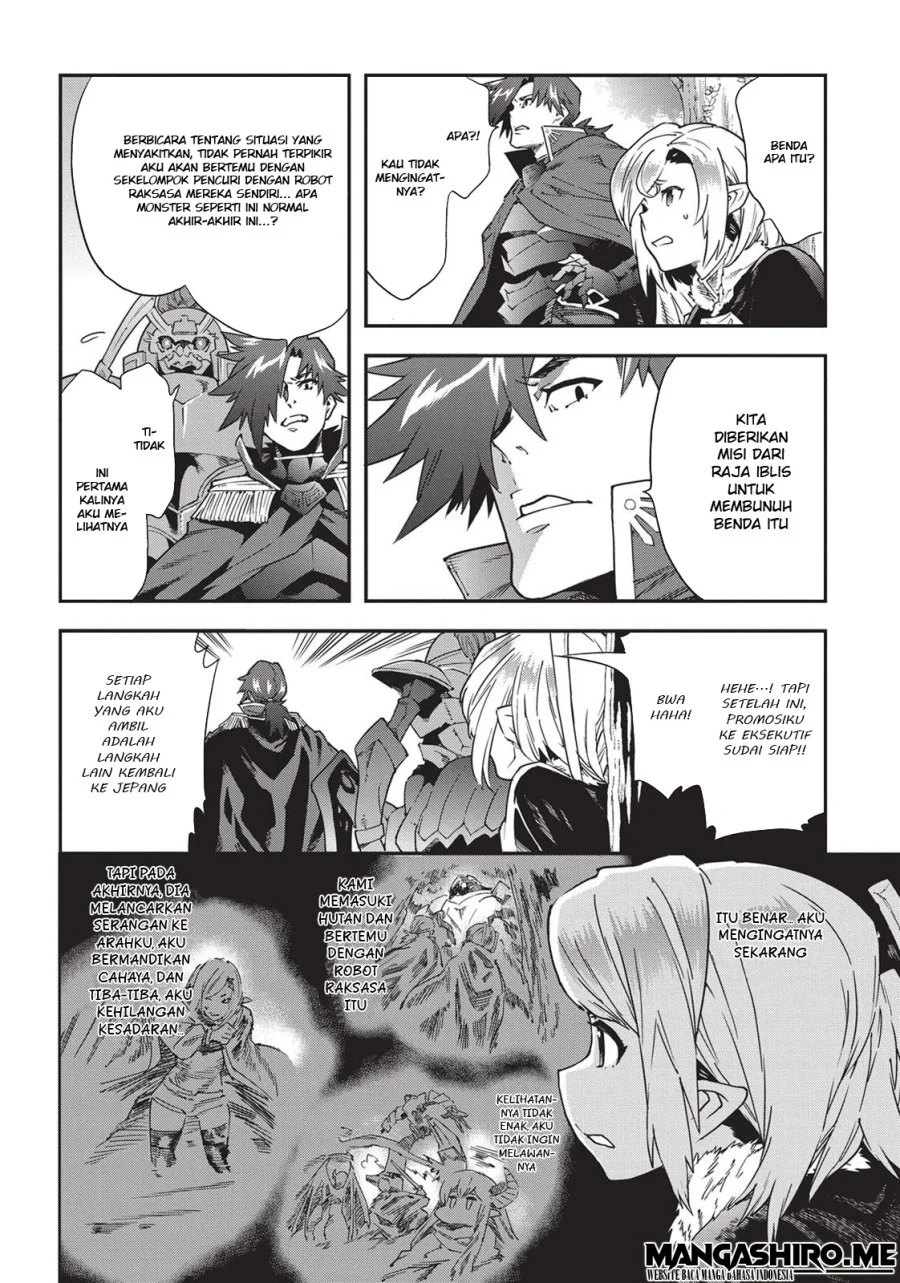 Chapter 14 - halaman 29