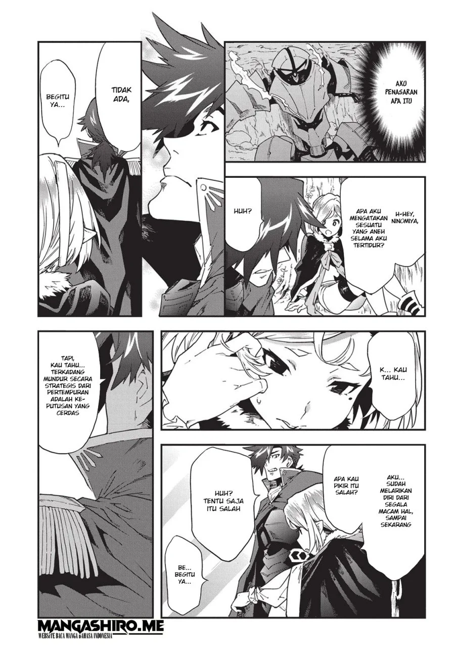 Chapter 14 - halaman 30