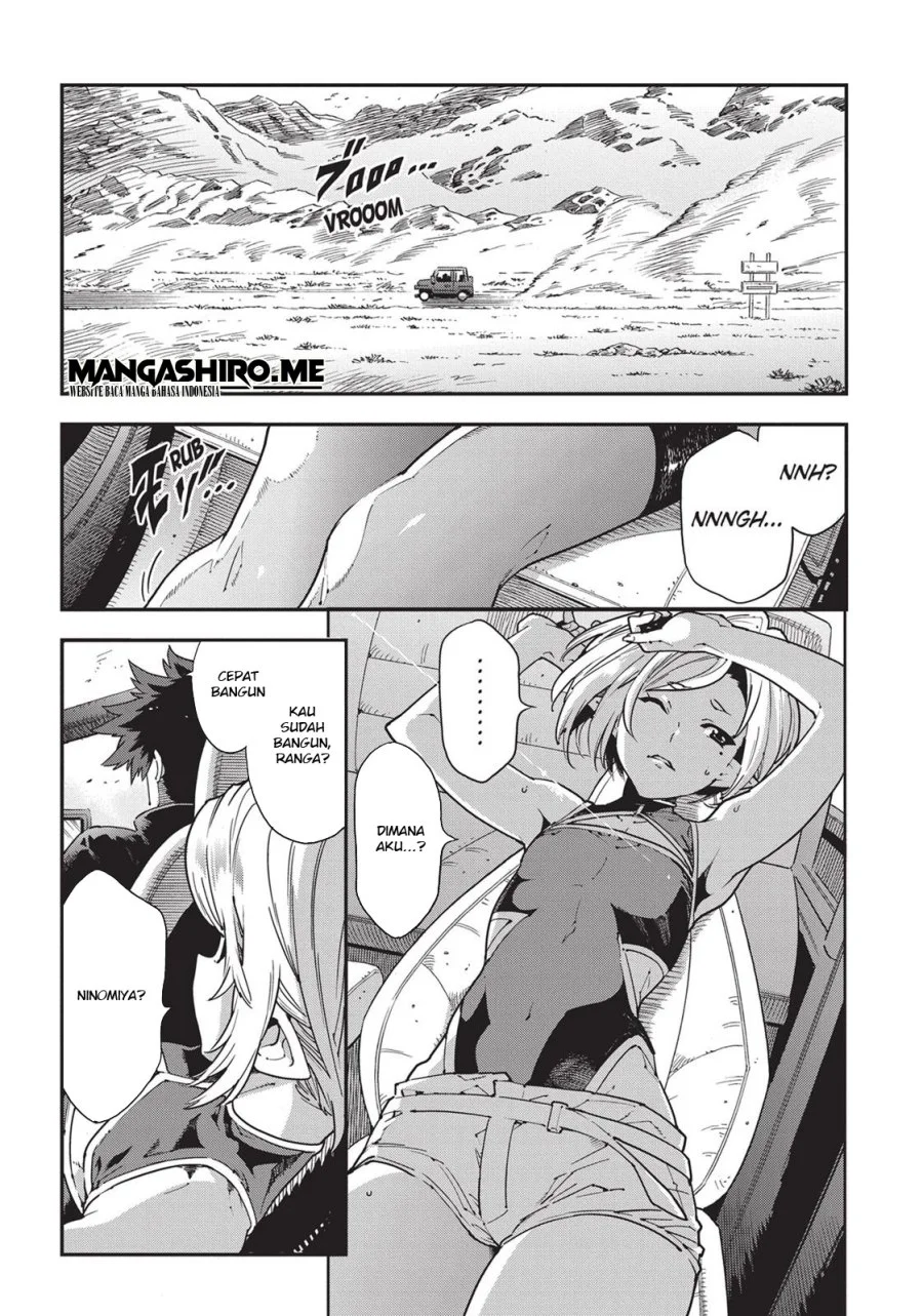 Chapter 14 - halaman 4