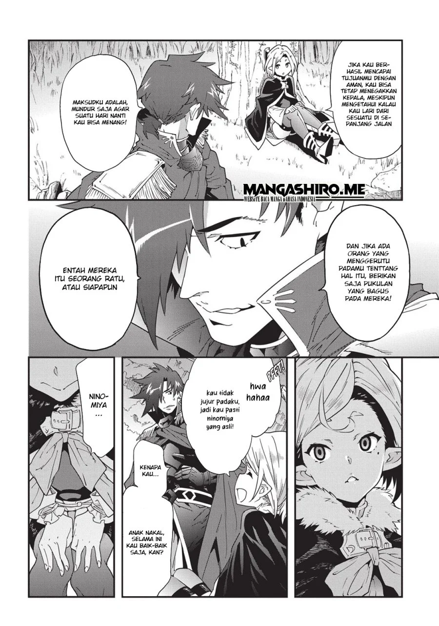 Chapter 14 - halaman 31
