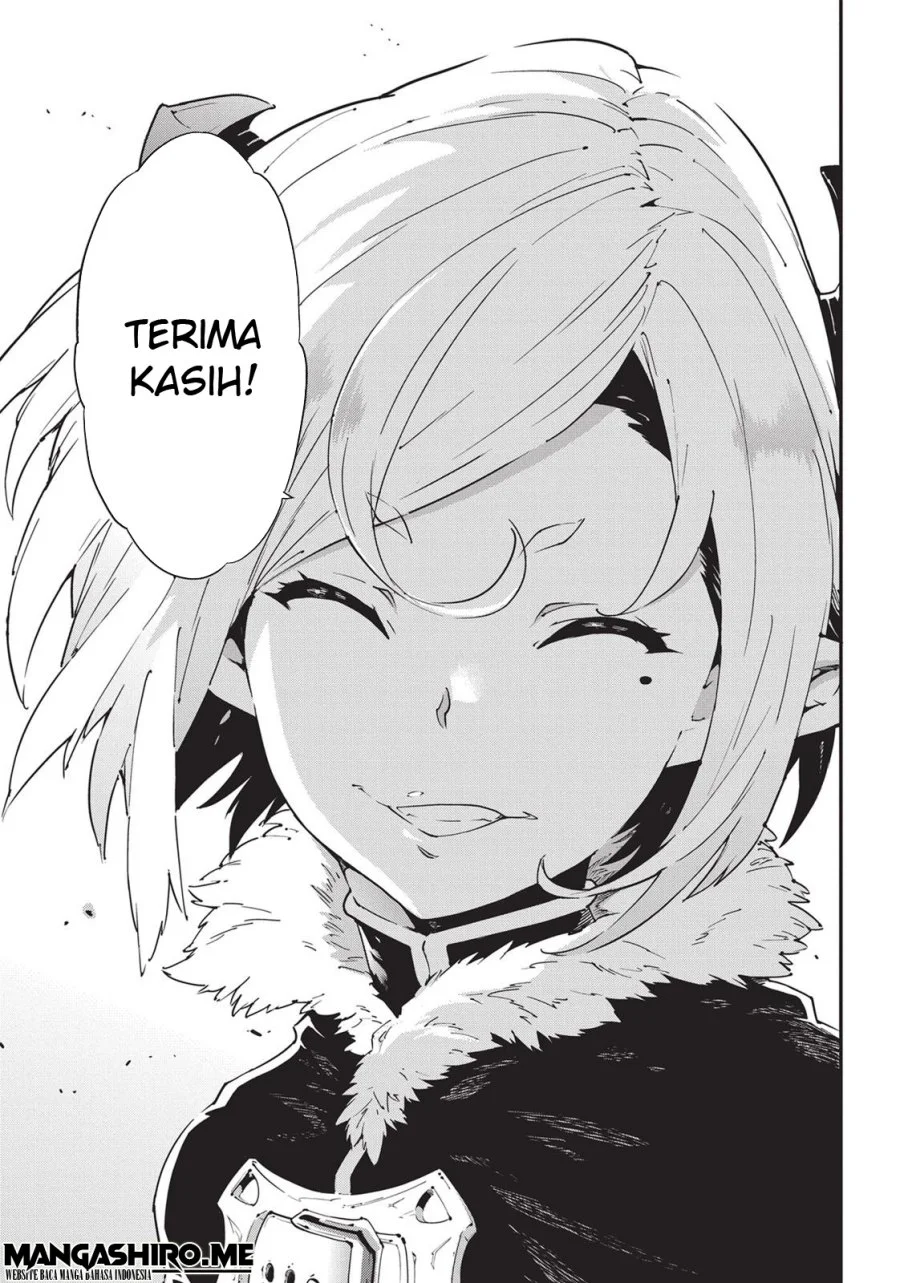 Chapter 14 - halaman 32