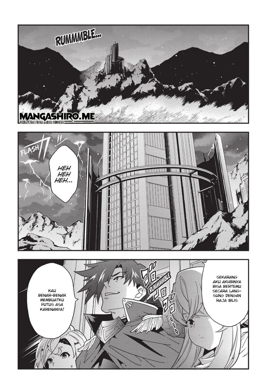 Chapter 14 - halaman 33