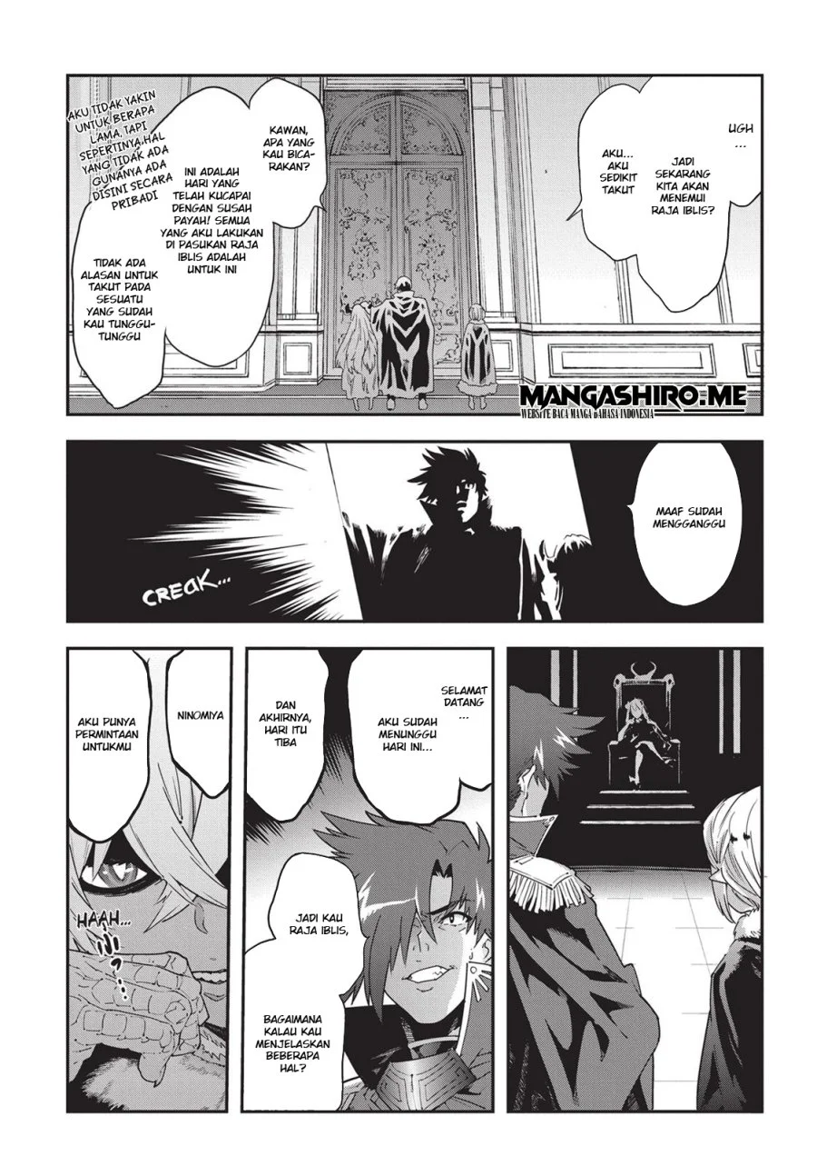 Chapter 14 - halaman 34