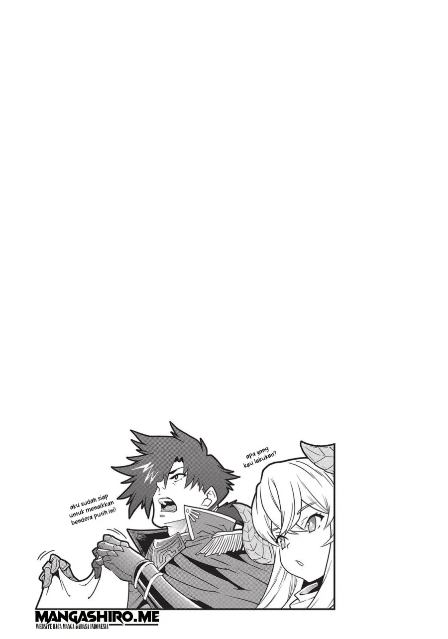 Chapter 14 - halaman 36