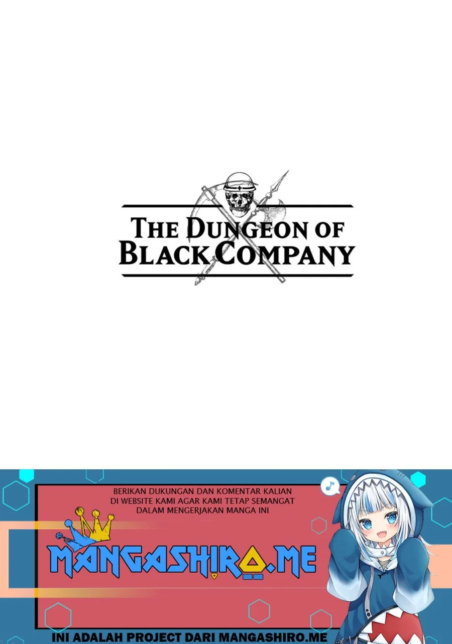Chapter 14 - halaman 37