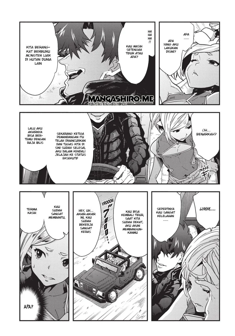 Chapter 14 - halaman 5