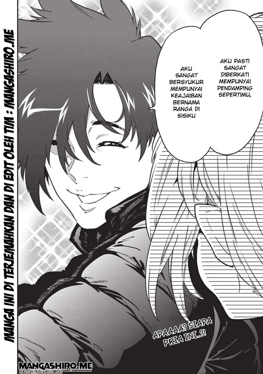 Chapter 14 - halaman 7