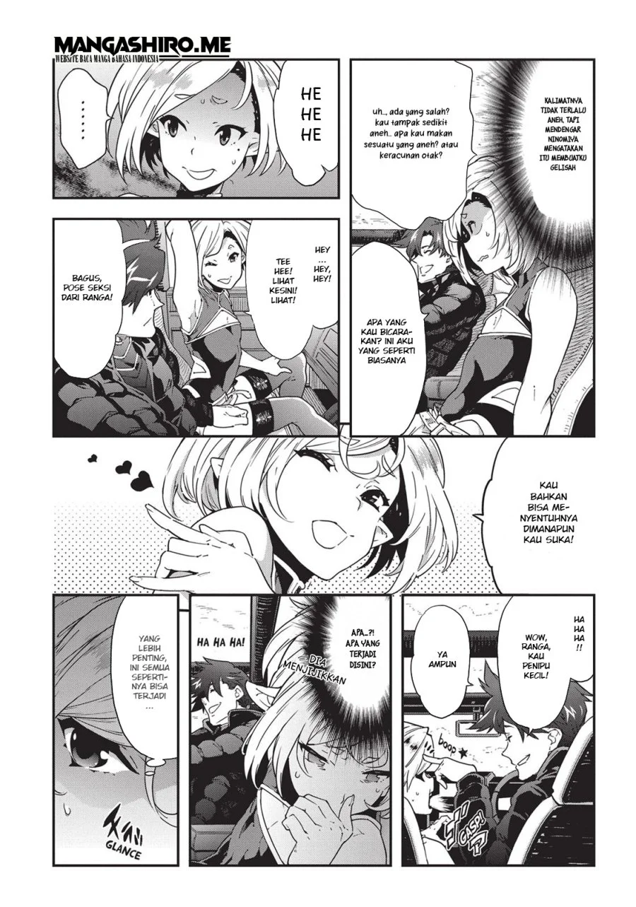 Chapter 14 - halaman 8