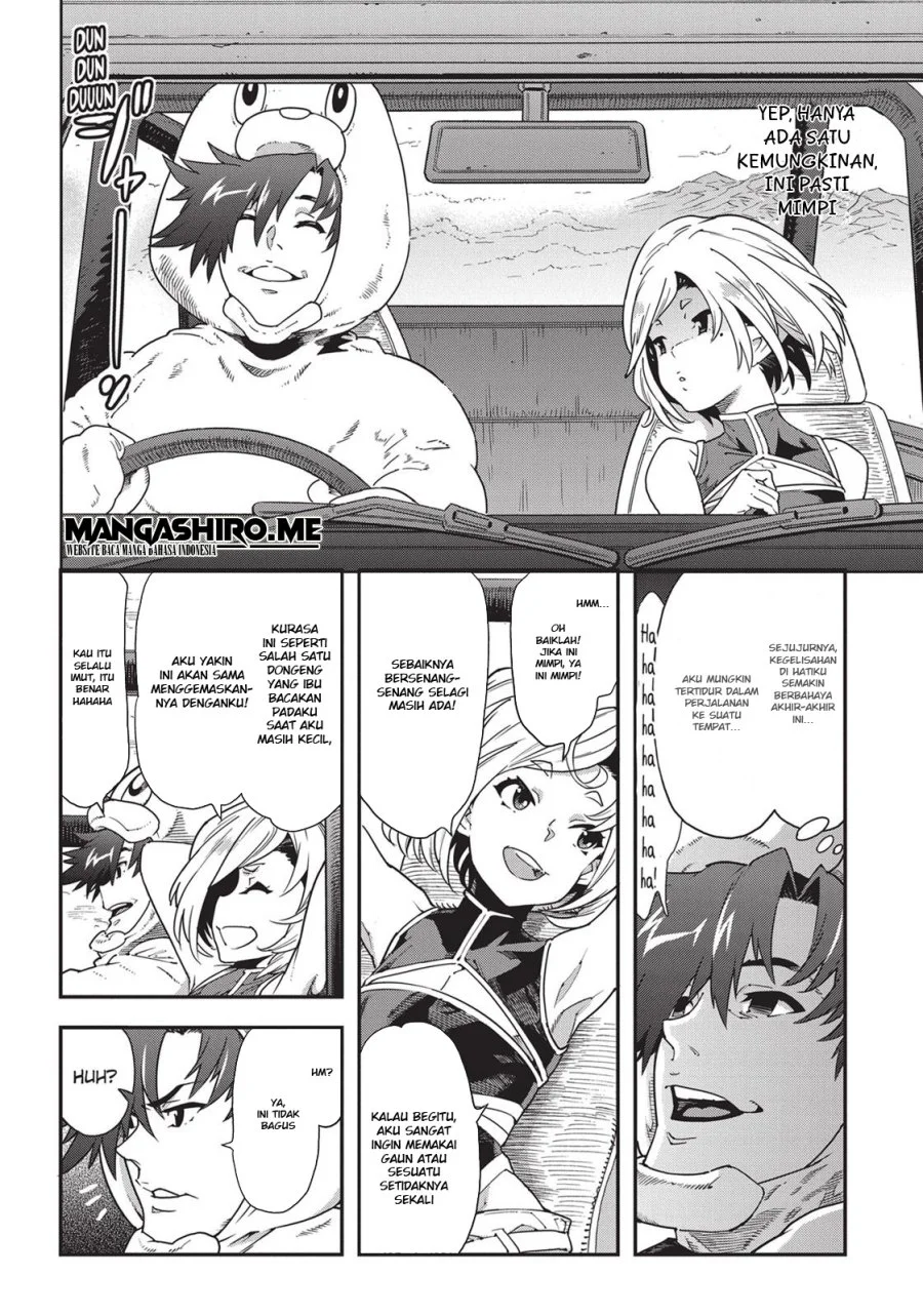 Chapter 14 - halaman 9
