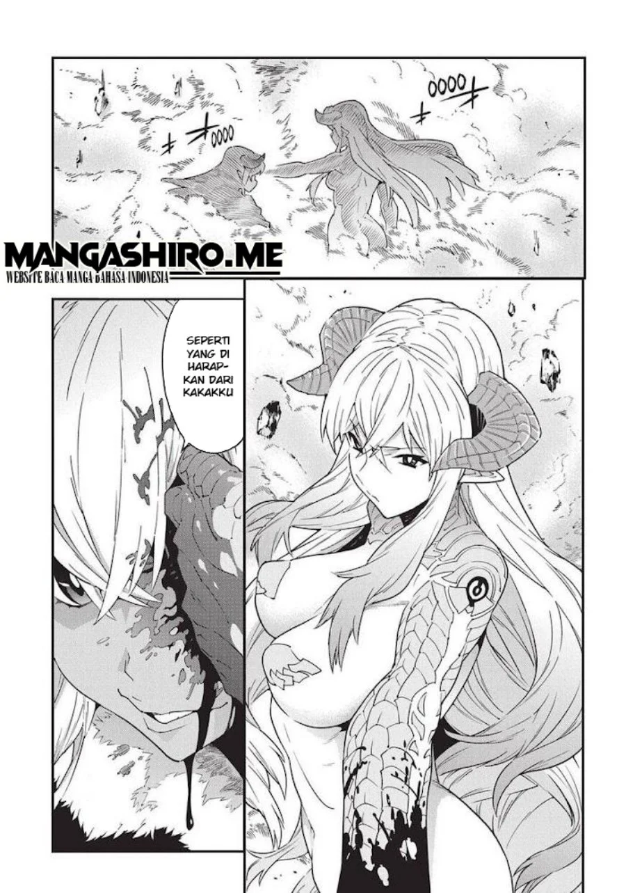 Chapter 15 - halaman 12