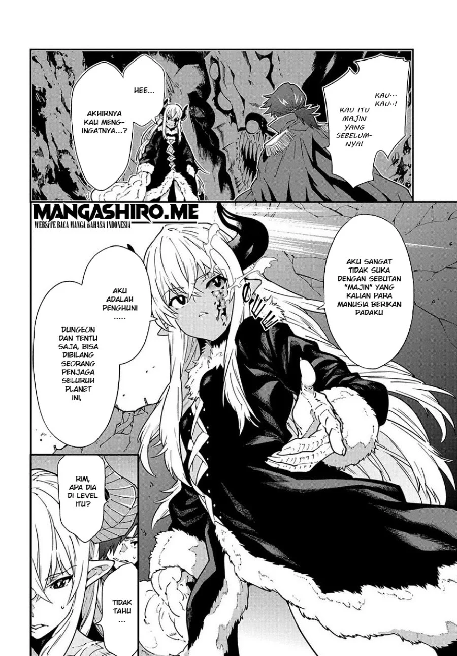 Chapter 15 - halaman 13