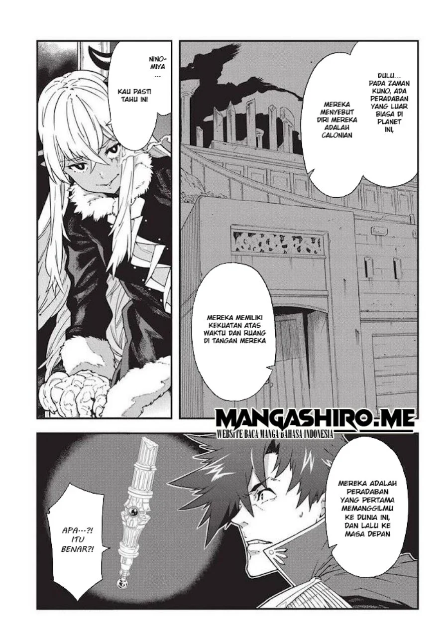 Chapter 15 - halaman 14