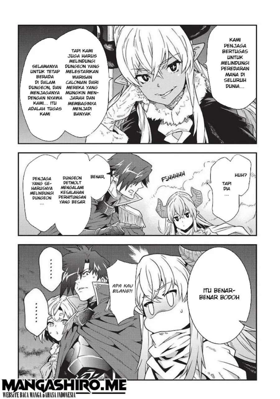 Chapter 15 - halaman 15