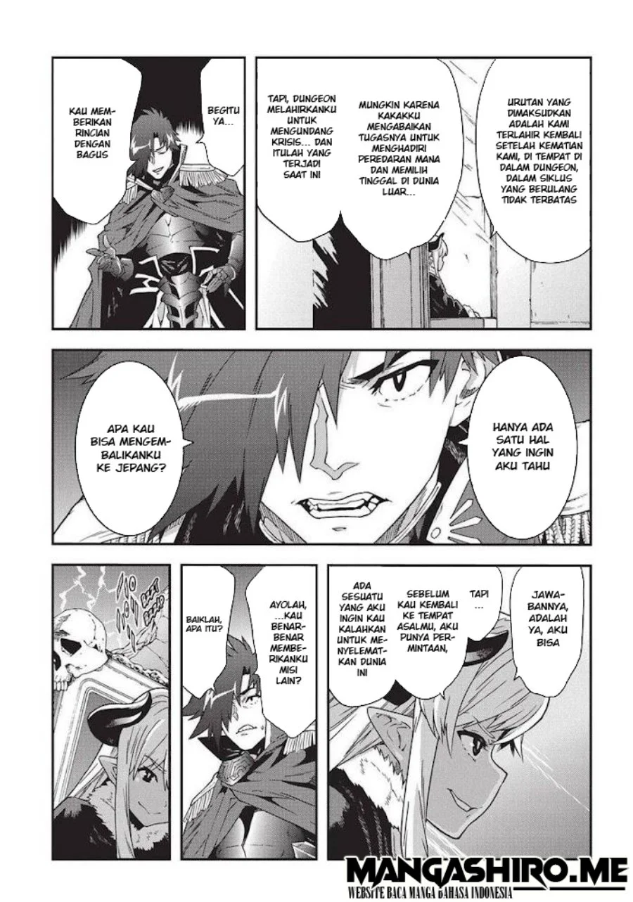 Chapter 15 - halaman 16