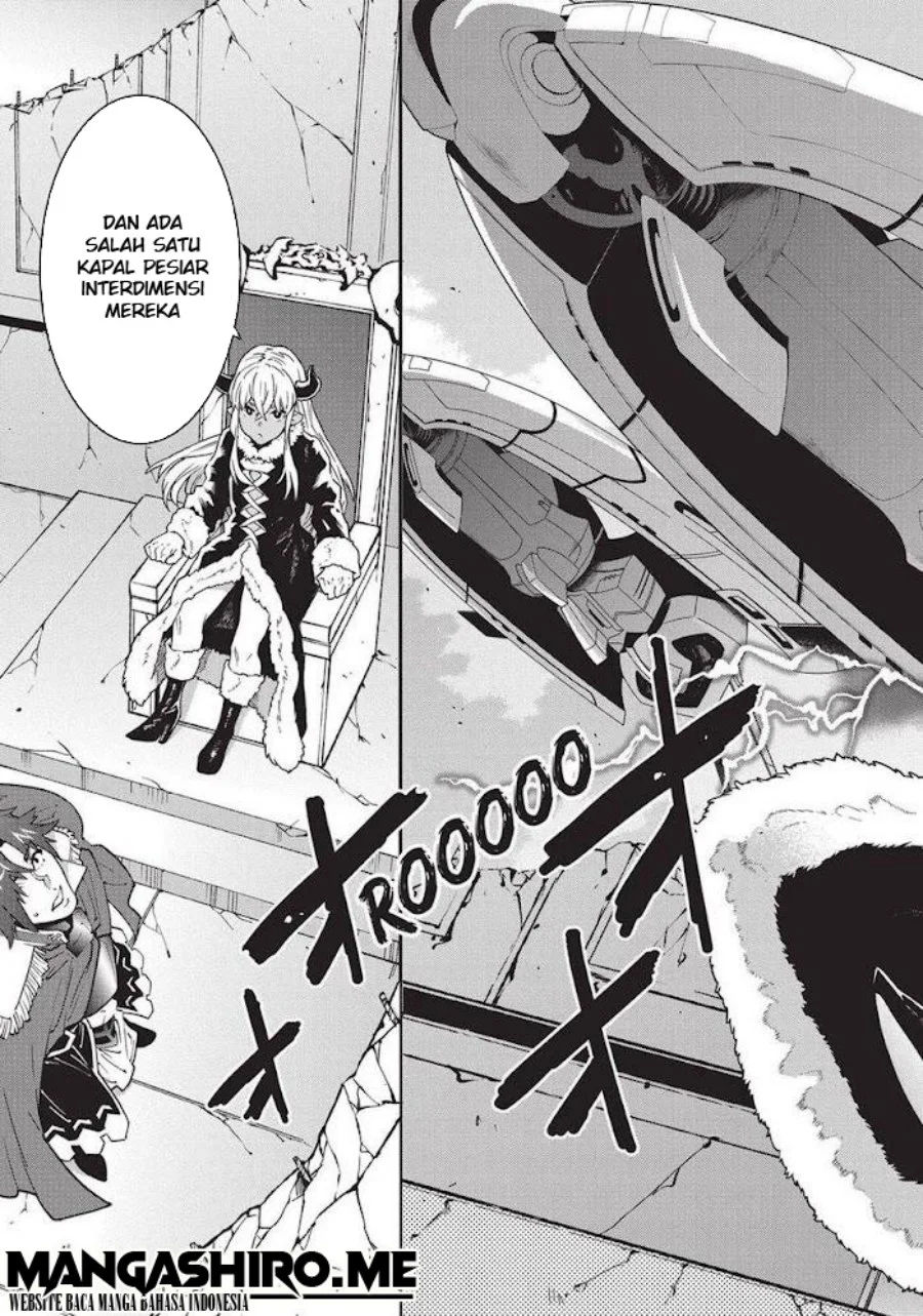 Chapter 15 - halaman 18