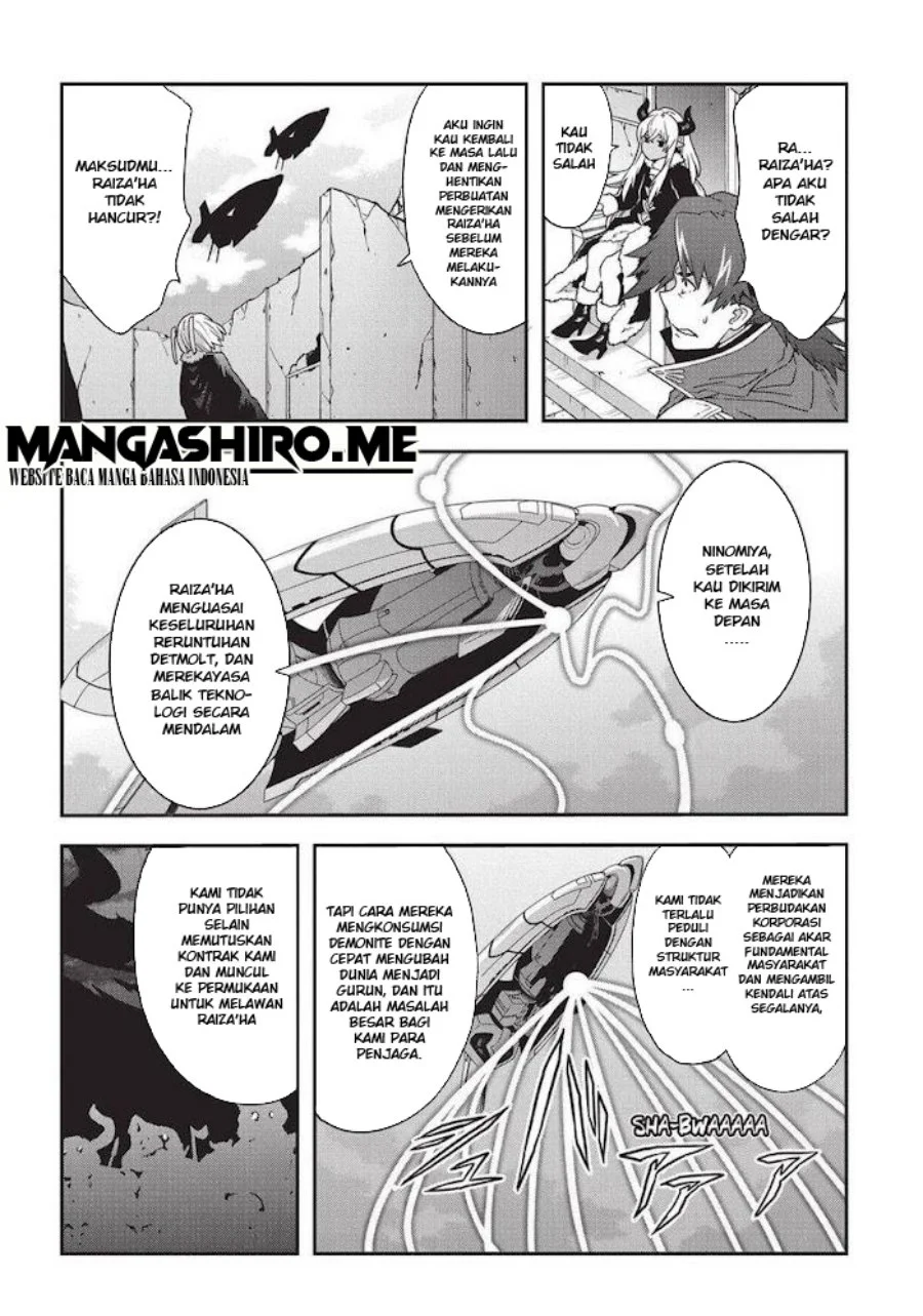 Chapter 15 - halaman 19