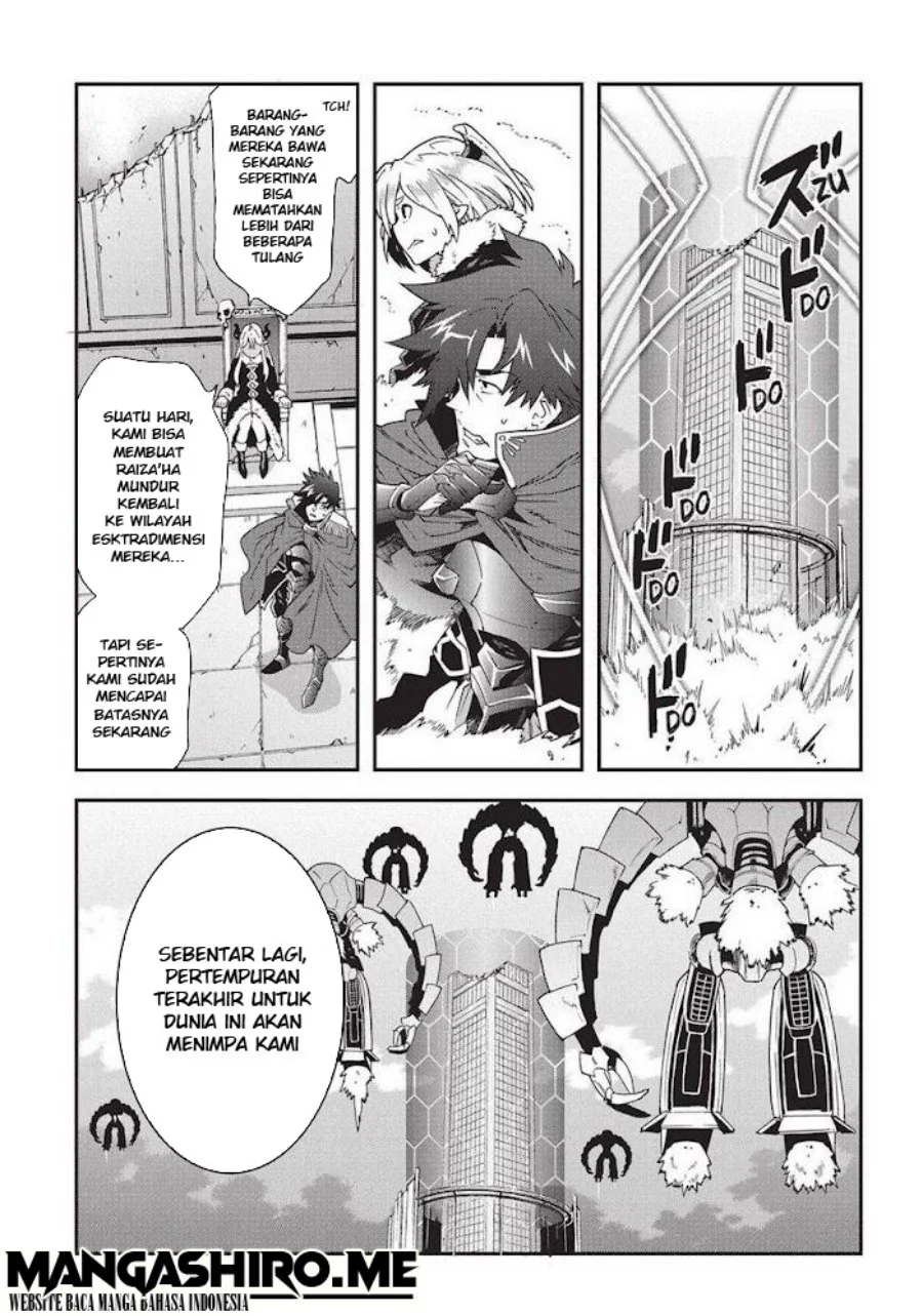 Chapter 15 - halaman 20