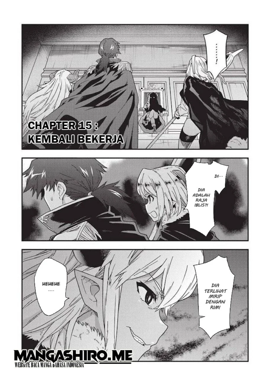 Chapter 15 - halaman 3