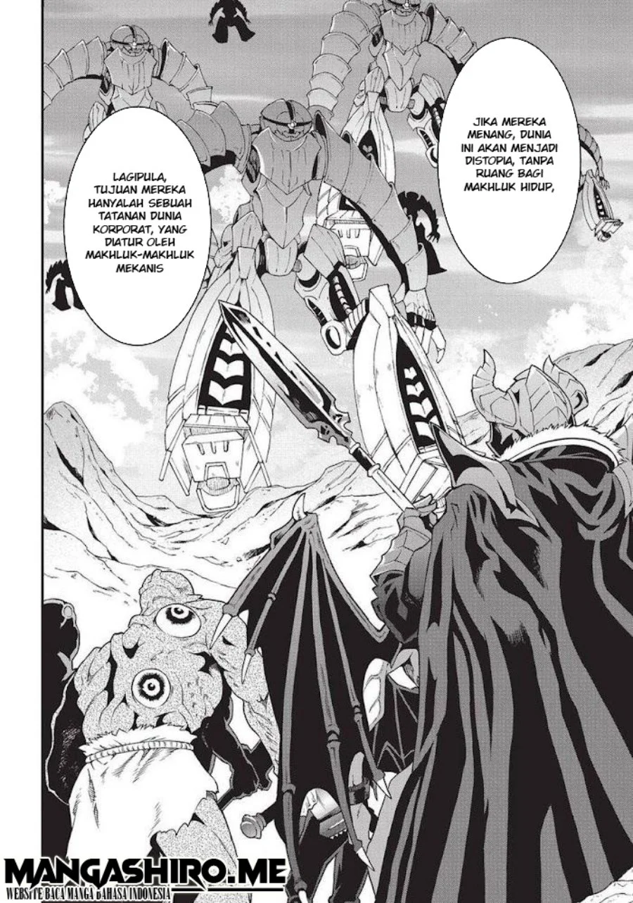 Chapter 15 - halaman 21