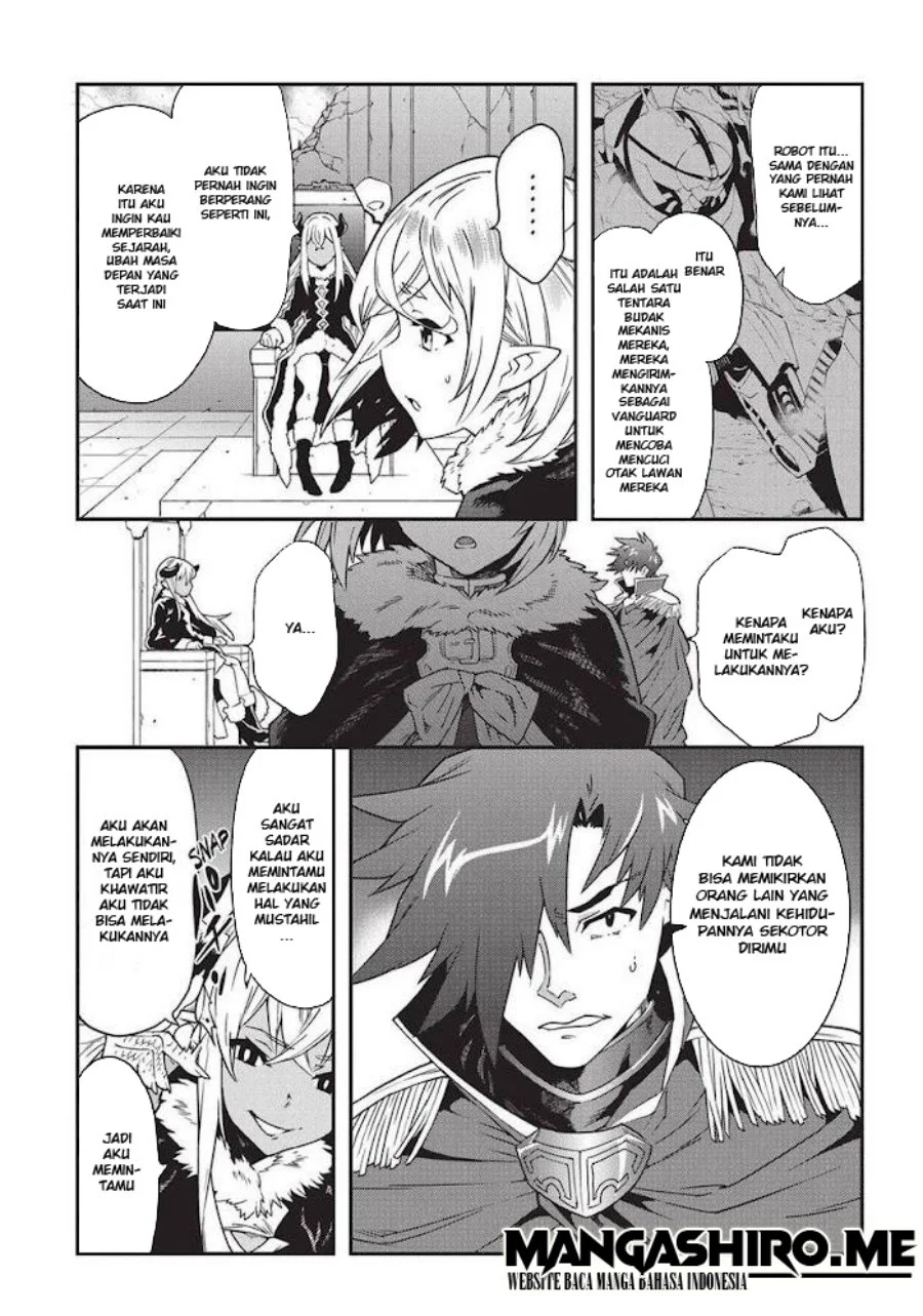 Chapter 15 - halaman 22