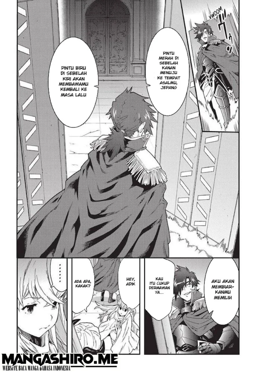 Chapter 15 - halaman 23