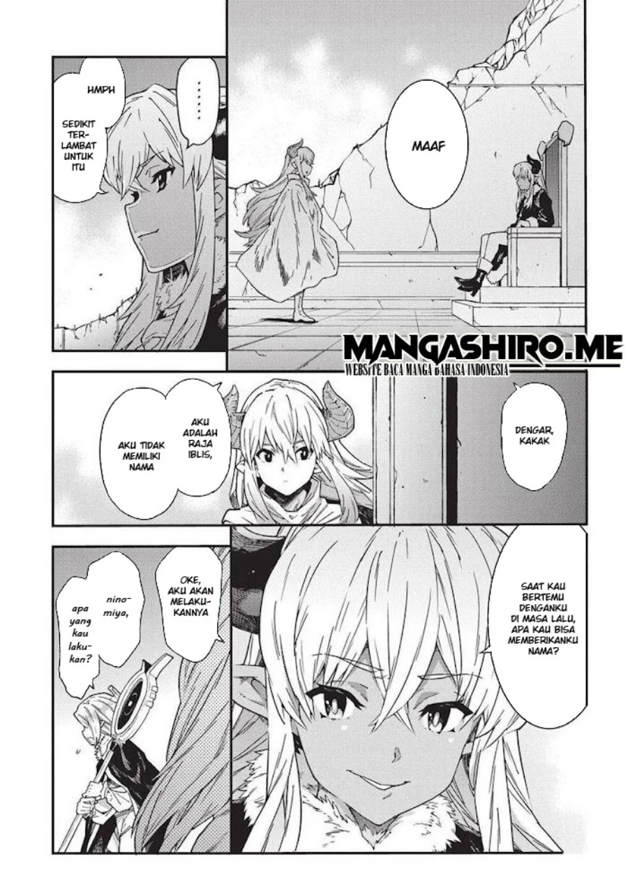 Chapter 15 - halaman 24