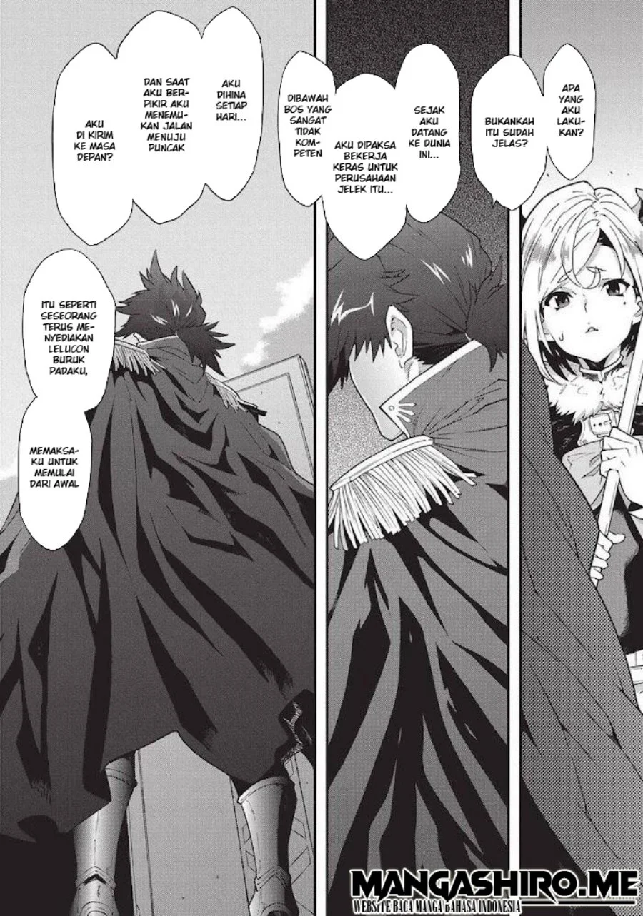 Chapter 15 - halaman 25